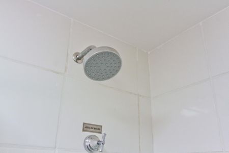 Apartamento para alugar com 54m², 2 quartos e 1 vagaBanheiro social