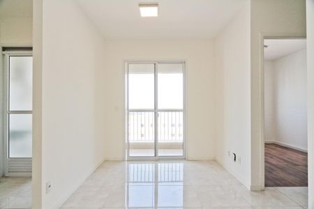 Apartamento para alugar com 54m², 2 quartos e 1 vagaSala