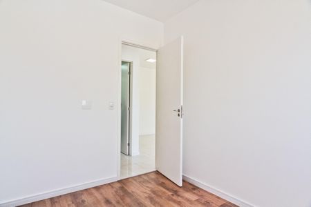 Apartamento para alugar com 54m², 2 quartos e 1 vagaQuarto