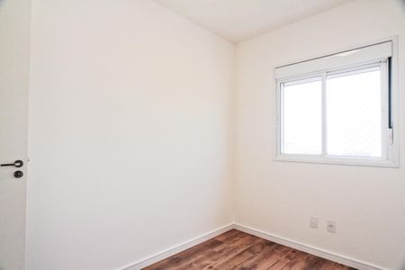 Apartamento para alugar com 54m², 2 quartos e 1 vagaQuarto