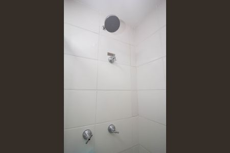 Apartamento para alugar com 54m², 2 quartos e 1 vaga Apartamento para alugar com 54m², 2 quartos e 1 vagaBanheiro Social