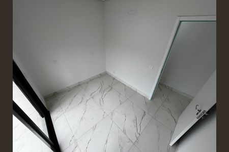 Casa à venda com 173m², 3 quartos e 4 vagas Casa à venda com 173m², 3 quartos e 4 vagasFoto 28