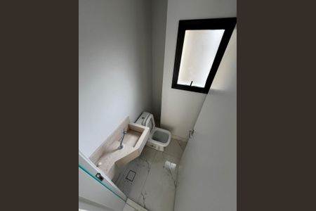 Casa à venda com 173m², 3 quartos e 4 vagas Casa à venda com 173m², 3 quartos e 4 vagasFoto 14