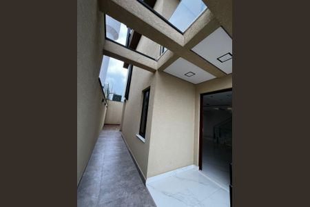 Casa à venda com 173m², 3 quartos e 4 vagas Casa à venda com 173m², 3 quartos e 4 vagasFoto 09
