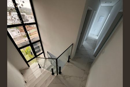 Casa à venda com 173m², 3 quartos e 4 vagas Casa à venda com 173m², 3 quartos e 4 vagasFoto 21