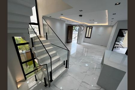 Casa à venda com 173m², 3 quartos e 4 vagas Casa à venda com 173m², 3 quartos e 4 vagasFoto 10