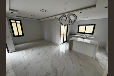 Casa à venda com 173m², 3 quartos e 4 vagas Casa à venda com 173m², 3 quartos e 4 vagasFoto 15