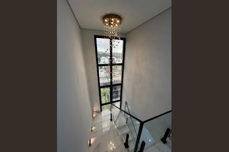 Casa à venda com 173m², 3 quartos e 4 vagas Casa à venda com 173m², 3 quartos e 4 vagasFoto 19