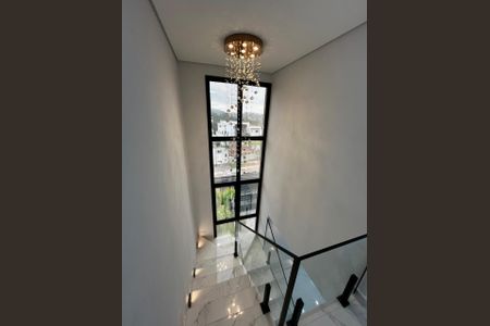 Casa à venda com 173m², 3 quartos e 4 vagas Casa à venda com 173m², 3 quartos e 4 vagasFoto 20