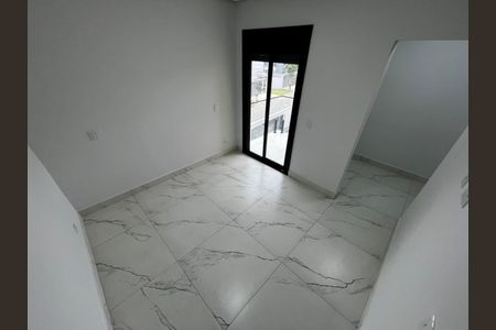 Casa à venda com 173m², 3 quartos e 4 vagas Casa à venda com 173m², 3 quartos e 4 vagasFoto 25