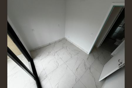 Foto 26 de casa à venda com 3 quartos, 173m² em Villas do Jaguari, Santana de Parnaíba