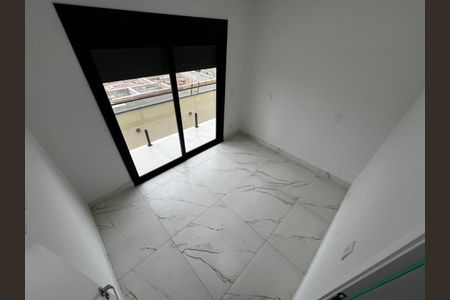 Casa à venda com 173m², 3 quartos e 4 vagas Casa à venda com 173m², 3 quartos e 4 vagasFoto 22
