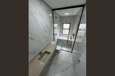 Casa à venda com 173m², 3 quartos e 4 vagas Casa à venda com 173m², 3 quartos e 4 vagasFoto 31