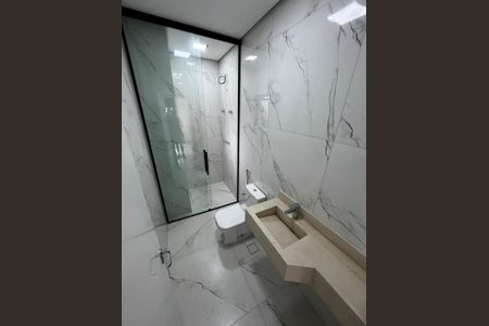 Casa à venda com 173m², 3 quartos e 4 vagas Casa à venda com 173m², 3 quartos e 4 vagasFoto 24