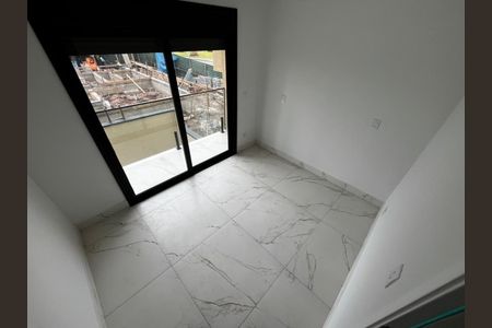 Casa à venda com 173m², 3 quartos e 4 vagas Casa à venda com 173m², 3 quartos e 4 vagasFoto 23