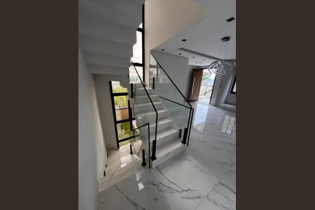 Casa à venda com 173m², 3 quartos e 4 vagas Casa à venda com 173m², 3 quartos e 4 vagasFoto 18