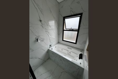 Casa à venda com 173m², 3 quartos e 4 vagas Casa à venda com 173m², 3 quartos e 4 vagasFoto 30