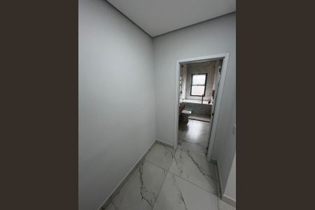 Casa à venda com 173m², 3 quartos e 4 vagas Casa à venda com 173m², 3 quartos e 4 vagasFoto 29