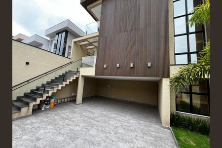 Casa à venda com 173m², 3 quartos e 4 vagas Casa à venda com 173m², 3 quartos e 4 vagasFoto 06