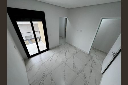 Casa à venda com 173m², 3 quartos e 4 vagas Casa à venda com 173m², 3 quartos e 4 vagasFoto 27