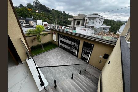Casa à venda com 173m², 3 quartos e 4 vagas Casa à venda com 173m², 3 quartos e 4 vagasFoto 04