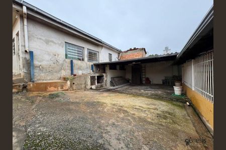 Casa à venda com 144m², 5 quartos e 2 vagas