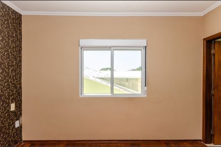 Casa à venda com 190m², 4 quartos e 2 vagas Casa à venda com 190m², 4 quartos e 2 vagasSuíte