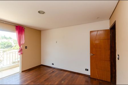 Casa à venda com 190m², 4 quartos e 2 vagas Casa à venda com 190m², 4 quartos e 2 vagasQuarto 1