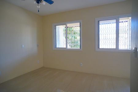 Sala de apartamento para alugar com 2 quartos, 260m² em Bom Jesus, Porto Alegre