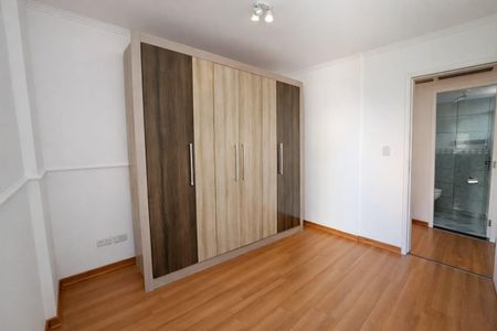 Apartamento para alugar com 55m², 2 quartos e 1 vagaQuarto 2