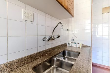 Apartamento para alugar com 4 quartos, 240m² em Consolação, São Paulo