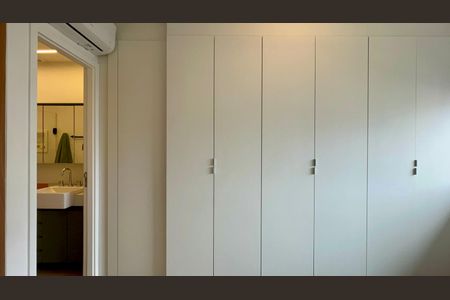 Studio à venda com 67m², 1 quarto e 1 vagaSuite