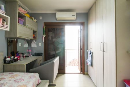 Casa à venda com 260m², 3 quartos e 3 vagasQuarto 2