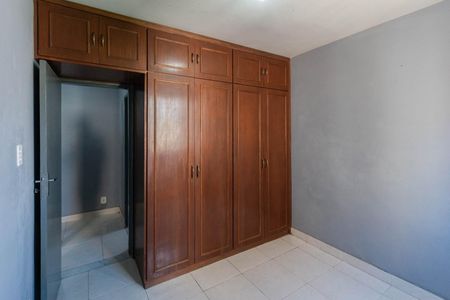 Apartamento para alugar com 59m², 2 quartos e 1 vagaQuarto 2