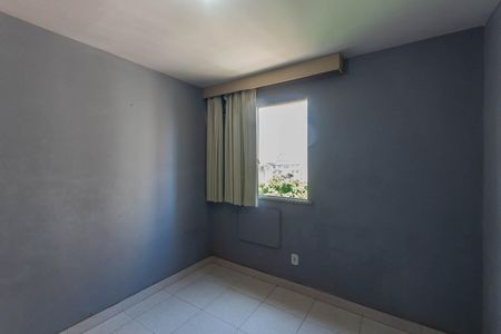 Apartamento para alugar com 59m², 2 quartos e 1 vagaQuarto 2