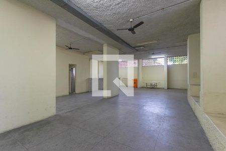 Apartamento para alugar com 59m², 2 quartos e 1 vaga Apartamento para alugar com 59m², 2 quartos e 1 vagaÁrea comum