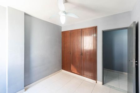 Quarto 1 de apartamento para alugar com 2 quartos, 59m² em Praça da Bandeira, Rio de Janeiro