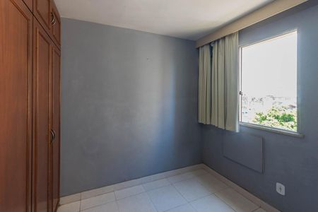 Apartamento para alugar com 59m², 2 quartos e 1 vagaQuarto 2