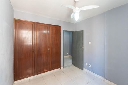 Apartamento para alugar com 59m², 2 quartos e 1 vagaQuarto 1