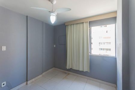 Apartamento para alugar com 59m², 2 quartos e 1 vagaQuarto 1