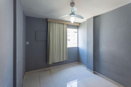 Apartamento para alugar com 59m², 2 quartos e 1 vagaQuarto 1