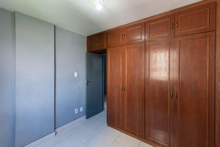 Apartamento para alugar com 59m², 2 quartos e 1 vagaQuarto 2
