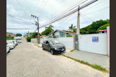 Apartamento para alugar com 72m², 2 quartos e 1 vagaVista da Rua