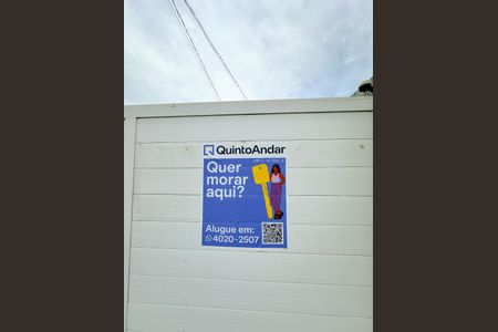 Apartamento para alugar com 72m², 2 quartos e 1 vagaPlaquinha