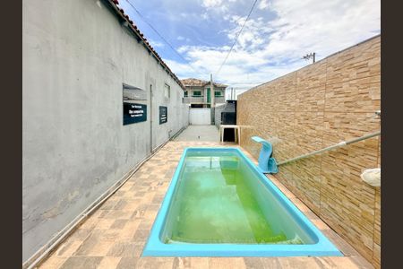 Apartamento para alugar com 72m², 2 quartos e 1 vagaÁrea comum - Piscina
