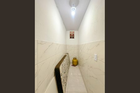 Apartamento para alugar com 72m², 2 quartos e 1 vagaLavanderia