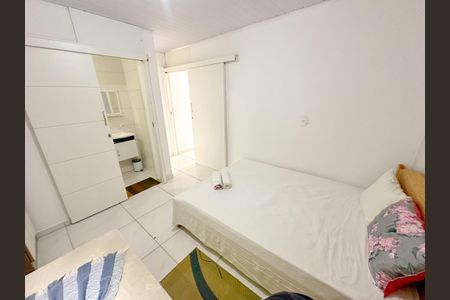 Apartamento para alugar com 72m², 2 quartos e 1 vagaSuíte