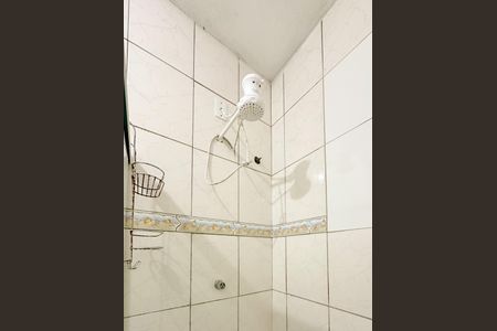 Apartamento para alugar com 72m², 2 quartos e 1 vagaBanheiro