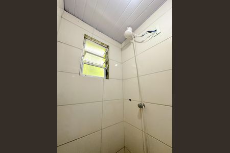 Apartamento para alugar com 72m², 2 quartos e 1 vagaBanheiro da Suíte