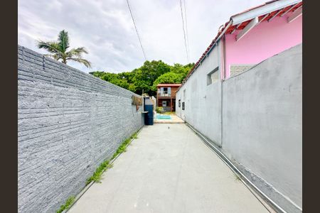 Apartamento para alugar com 72m², 2 quartos e 1 vagaGaragem